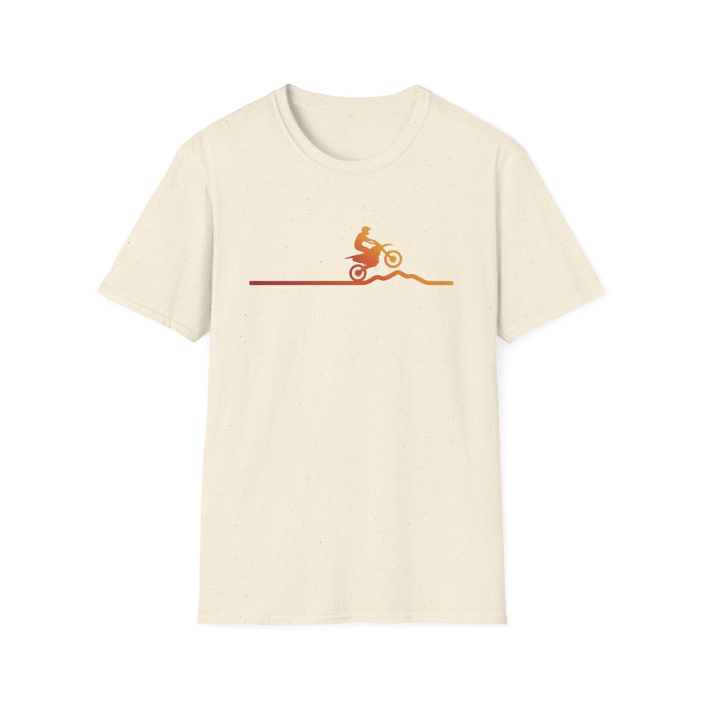 Hilly T-Shirt
