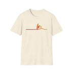 Hilly T-Shirt