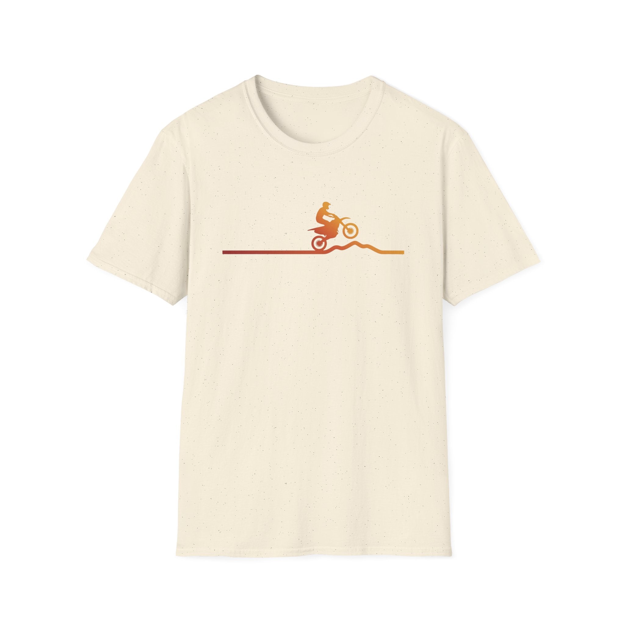 Hilly T-Shirt