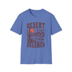 The Desert Dreamer T-Shirt