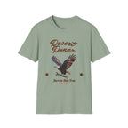 Duner Eagle - 1776 Edition T-Shirt