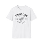 Always Muddy T-Shirt