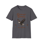 Duner Eagle T-Shirt