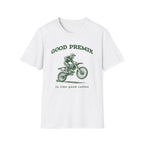 Good Premix T-Shirt