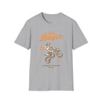 Lone Ranger T-Shirt