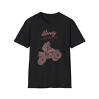 Barely Airborne T-Shirt