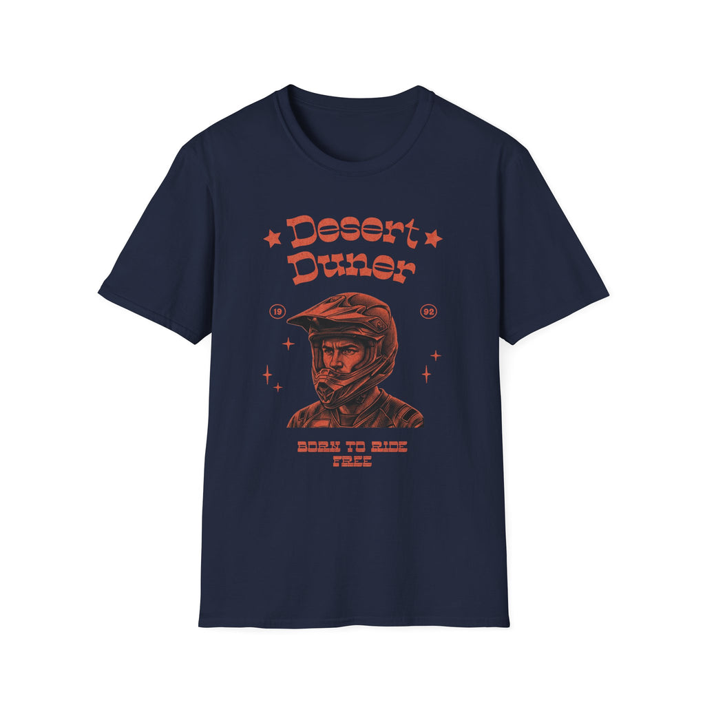Desert Duner T-Shirt