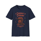 Desert Duner T-Shirt
