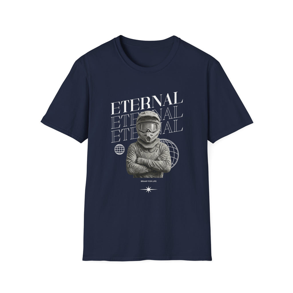 Eternal T-Shirt
