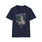 Eternal T-Shirt