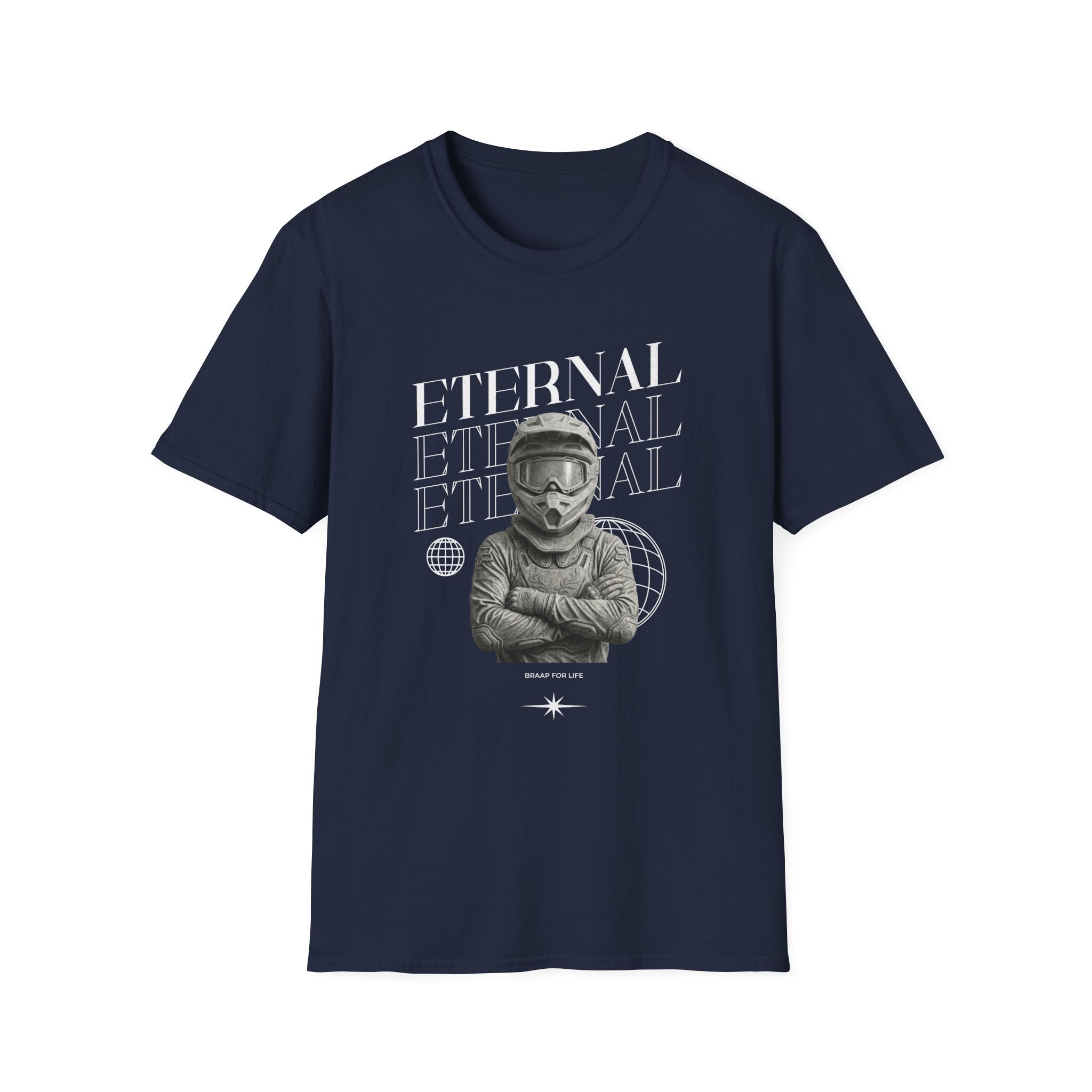 Eternal T-Shirt