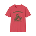Good Premix T-Shirt