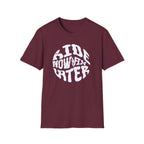 Ride Now Fix Later T-Shirt