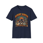 Desert Racer T-Shirt