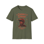Desert Duner T-Shirt