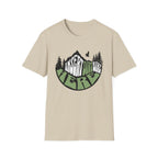 Insert Dirtbike Here T-Shirt