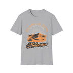 Dunes Are Calling T-Shirt