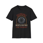 Duning T-Shirt