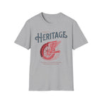 Heritage T-Shirt