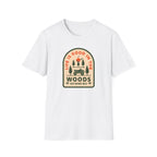 Life Is Good T-Shirt