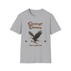 Duner Eagle T-Shirt