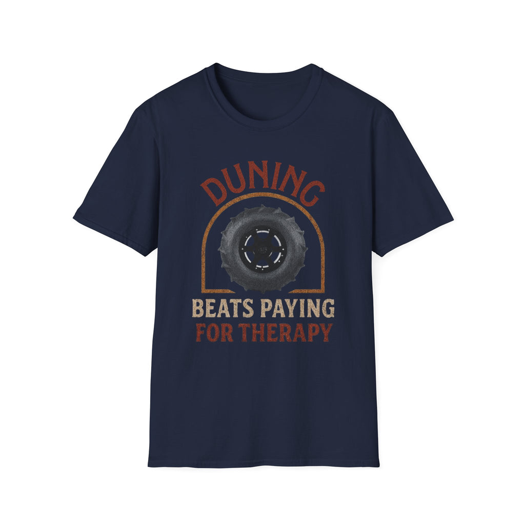 Duning T-Shirt