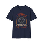 Duning T-Shirt