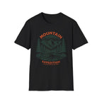 Mountain Expedition T-Shirt