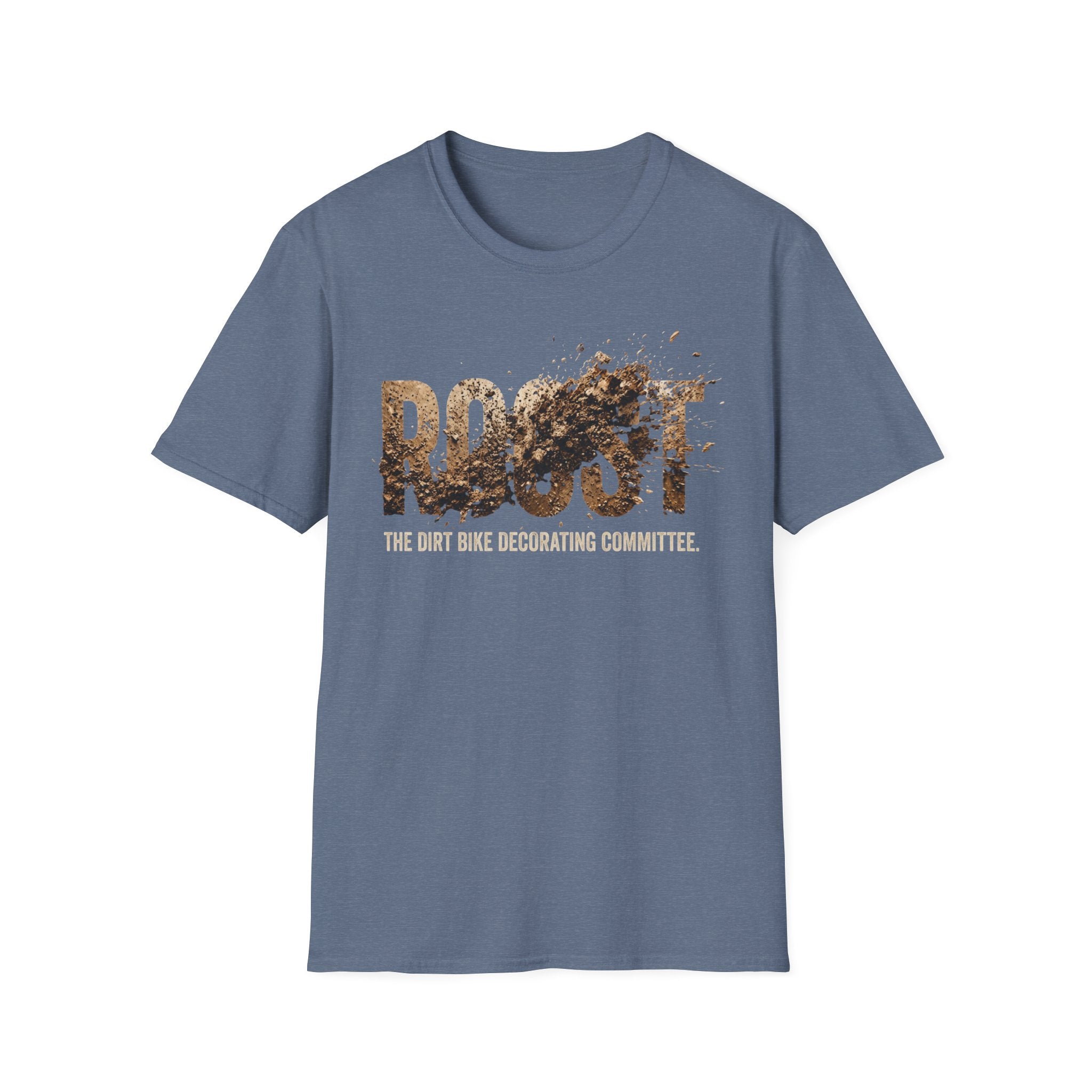 Roost T-Shirt