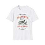 Easy Rider T-Shirt