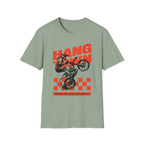 Hang Town T-Shirt