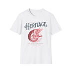 Heritage T-Shirt