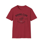 Always Muddy T-Shirt