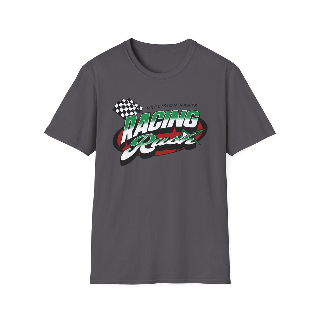 Racing Rush T-Shirt
