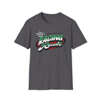 Racing Rush T-Shirt