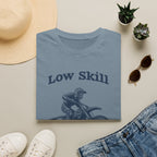 High Confidence T-Shirt