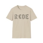 Ride T-Shirt