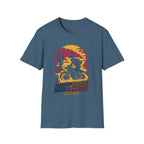 Dirt Bike Daydreams T-Shirt