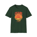 Bikes n Beers T-Shirt