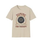 Duning T-Shirt