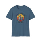 Give It The Beans T-Shirt