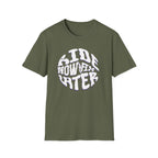 Ride Now Fix Later T-Shirt