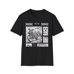 Dirt Racer T-Shirt