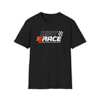 Dirt Race T-Shirt