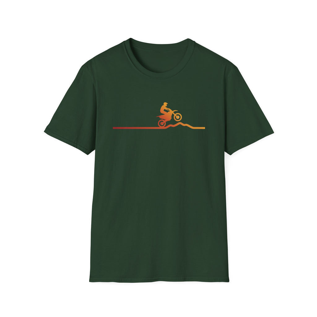 Hilly T-Shirt