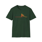 Hilly T-Shirt