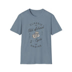 2-Cycle T-Shirt