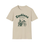 Endless Good Times T-Shirt