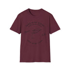 Duner Life T-Shirt
