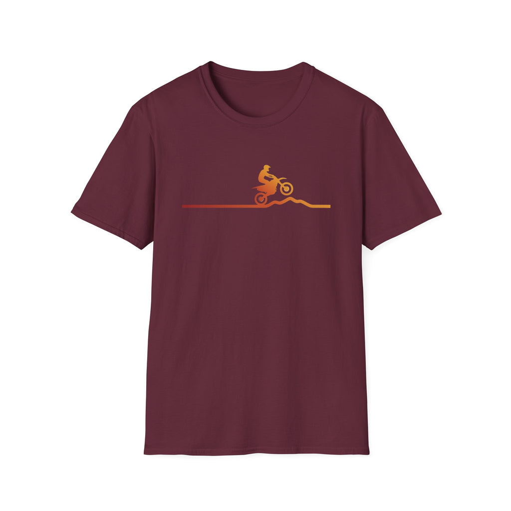 Hilly T-Shirt